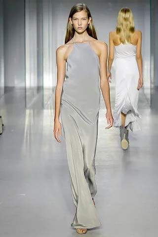 Look 34